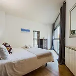 Bed Bcn Olimpica * برشلونة