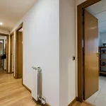 شقة Bed Bcn Olimpica برشلونة